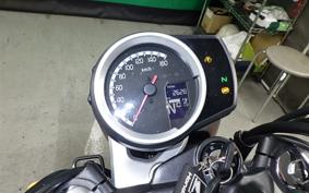 HONDA GB350 2024 NC59