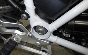 BMW R1250R 2024