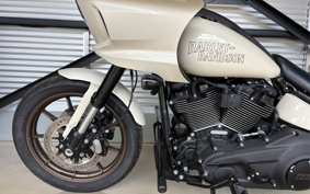 HARLEY FXLRST 2023 YXZ