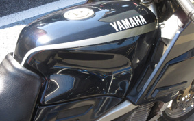YAMAHA FJ1200 1988 0002