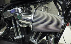 HARLEY XL1200X 2022