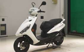 YAMAHA AXIS 125 Z 2014 SED7J
