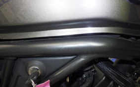 HONDA REBEL 250 S 2026 MC49