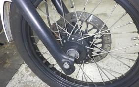 SUZUKI GRASS TRACKER Bigboy 2023 NJ4DA