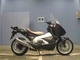 Фото Honda NC700 INTEGRA 2016 с японского аукциона