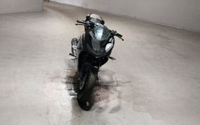 SUZUKI JIKUSA-SF150 ED11W