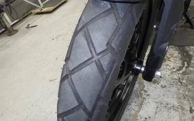YAMAHA XSR125 2018 RE46J