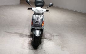 YAMAHA AXIS 100 SB01J
