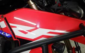 HONDA CRF250 GEN 2 RALLY 2020 MD47