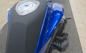 BMW R1300R ASA 2026 0M51