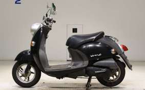 YAMAHA VINO 50 SA26J
