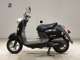 Фото Yamaha VINO 50 с японского аукциона
