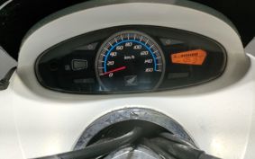 HONDA PCX 125 JF28