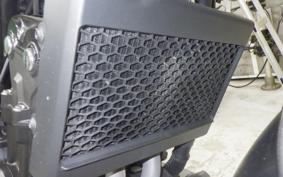 HONDA REBEL 500 A 2022 PC60