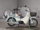 Фото Honda LITTLE CUB 2011 с японского аукциона