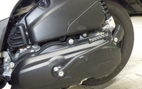 YAMAHA JOG-7 AY01