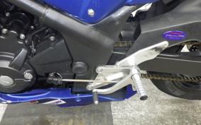 HONDA CBR250R MC41