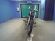 Фото Harley FXSTB 1580 2007 с японского аукциона