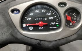 YAMAHA CYGNUS 125 X SE29