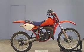 HONDA CR80R HE04