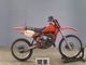 Фото Honda CR80R с японского аукциона
