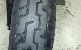 HONDA REBEL 250 2021 MC49