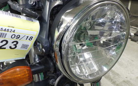 HONDA CB400SF VTEC Spec3 2004 NC39