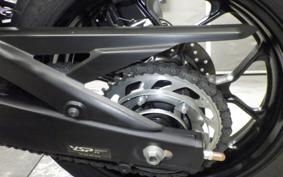 YAMAHA YZF R-3 2024 RH21J
