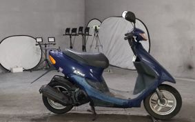 HONDA DIO AF34
