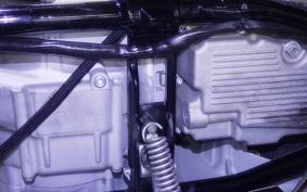 HARLEY FXDC 1580 2008