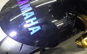 YAMAHA MT-10 SP 2024 RN78J