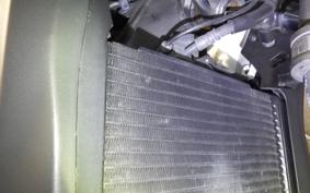 HONDA 400X ABS 2016 NC47