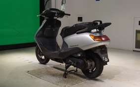 HONDA SPACY 100 2026 JF13