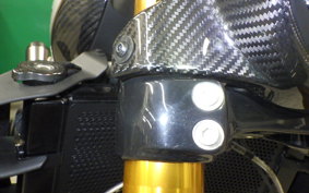 INDIAN FTR1200R carbon 2025