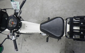 HONDA CROSS CUB 50 2014 AA06
