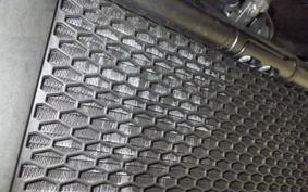 HONDA TRANSALP XL750 2023 RD16