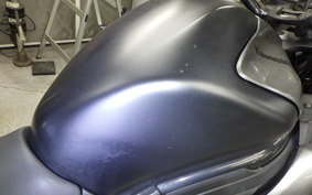 KAWASAKI NINJA 650 2015