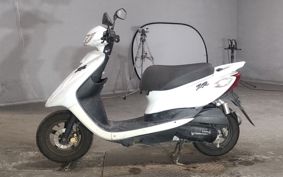 YAMAHA JOG ZR EVOLUTION2 SA39J