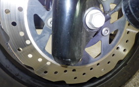 YAMAHA CYGNUS 125 XSR 3 SED8J