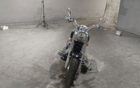 HARLEY FLSTF 1450 2000 BMY