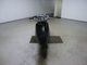 Фото Honda DIO с японского аукциона