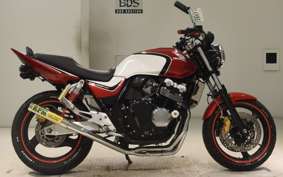 HONDA CB400SF VTEC Spec3 2005 NC39