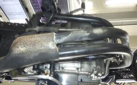 HONDA CB400SS 2002 NC41