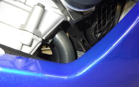 SUZUKI GSX-R1000 2006