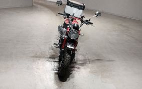 HONDA MONKEY 125 JB03