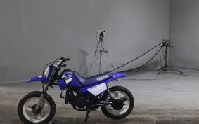 YAMAHA PW50 3PT