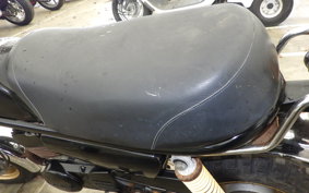 SUZUKI PV50 NA12A