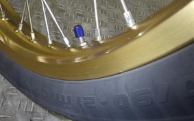 HONDA TRANSALP XL750 2023 RD16