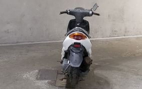 YAMAHA AXIS 100 SB06J