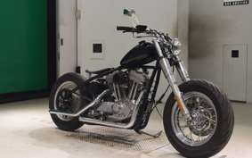 OTHER UNREGISTERED MODEL by BDS883 2026